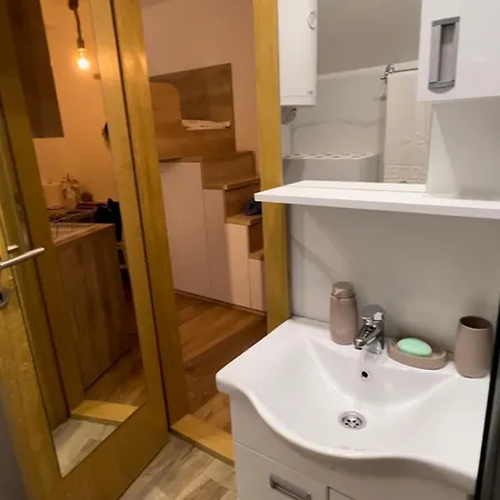 Appartement M Kopaonik