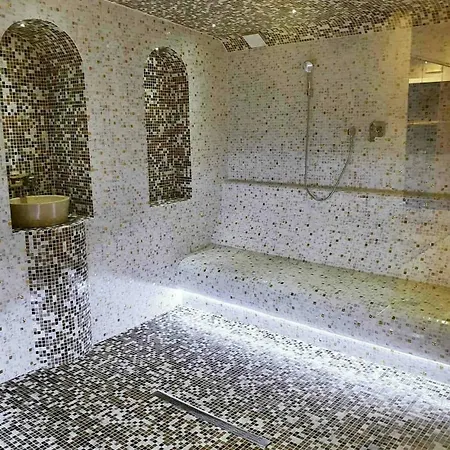 M Appartement Kopaonik