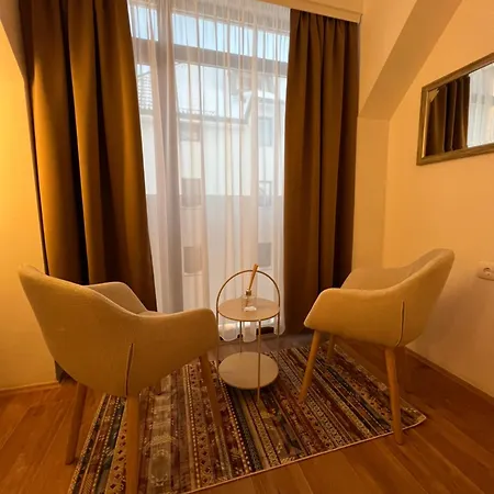 M Appartement Kopaonik